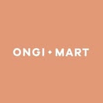 ongi.mart profile picture