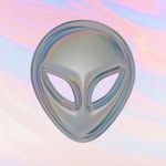 ongoingclub profile picture