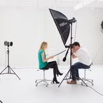 ongoingpro profile picture