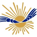 ongpazsemfronteiras profile picture