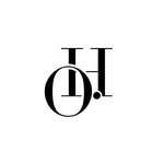 onherthebrand profile picture