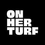 onherturf profile picture