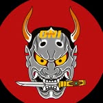 oni.budo profile picture