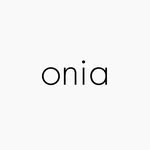 onia profile picture
