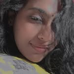 onidryta profile picture
