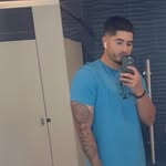 onieves215 profile picture
