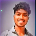 onihalex profile picture