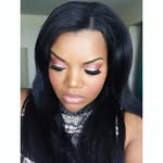 onika1981 profile picture
