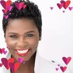 onikacomedy profile picture