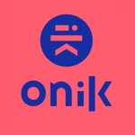 onikagency profile picture