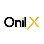 onilx.oficial profile picture