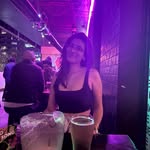 onionsaladhair profile picture