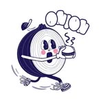 onionsmashburger profile picture