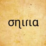 oniriabali profile picture