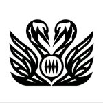 oniria_us profile picture