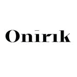 onirikthelabel profile picture