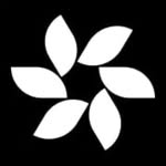 onix_react profile picture