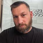 onizzle40 profile picture