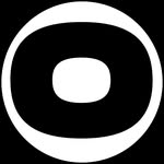 onjsdev profile picture