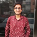 onkargupta01 profile picture