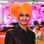 onkarvaidya30 profile picture