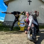 onkelsband profile picture