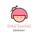 onkelsvanhild profile picture