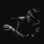 onklp profile picture