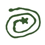 onlineceramics profile picture