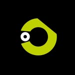 onlineentretenimento profile picture