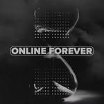 onlineforevermusic profile picture