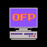 onlineforeverpod profile picture