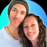 onlinefreedomhackers profile picture