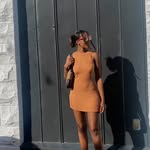 onlinehalima profile picture