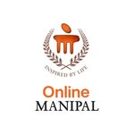 onlinemanipal profile picture