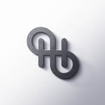 onlinemarketingsht profile picture