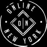 online_newyork profile picture