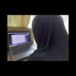 online_quraan_acadmy_ profile picture
