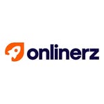 onlinerz.nl profile picture