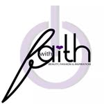 onlinewithfaith profile picture