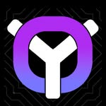 onlineyar_official profile picture