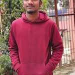 onlly_ravi_ profile picture