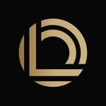 onlocationexp profile picture