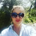 onlookeuse profile picture