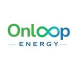 onloop_energy profile picture