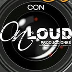 onloudproducciones profile picture