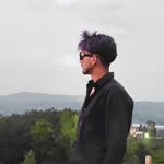 only.1___tannu profile picture