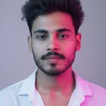 only.avneeshh profile picture