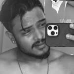 only.ayan__ profile picture
