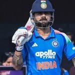 only.forkohli.no.18 profile picture